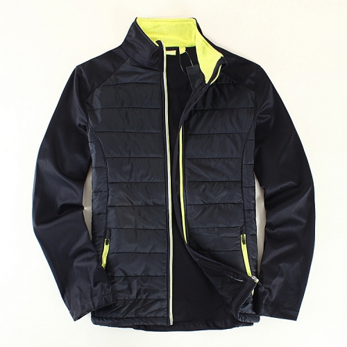 ������ ������� 1090 ���