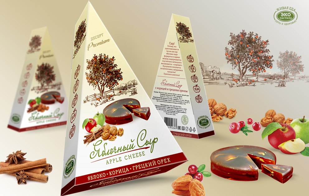 ��������� ������� ���������! ������������� ������ � �������! ��� ������, ��� ������������, ��������� ����������� ������! ������, �������, �������� �������, �������� ���, ��������! 