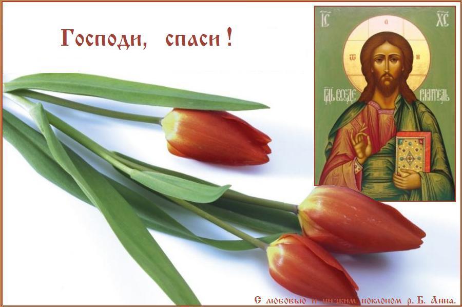 �������  ������� !