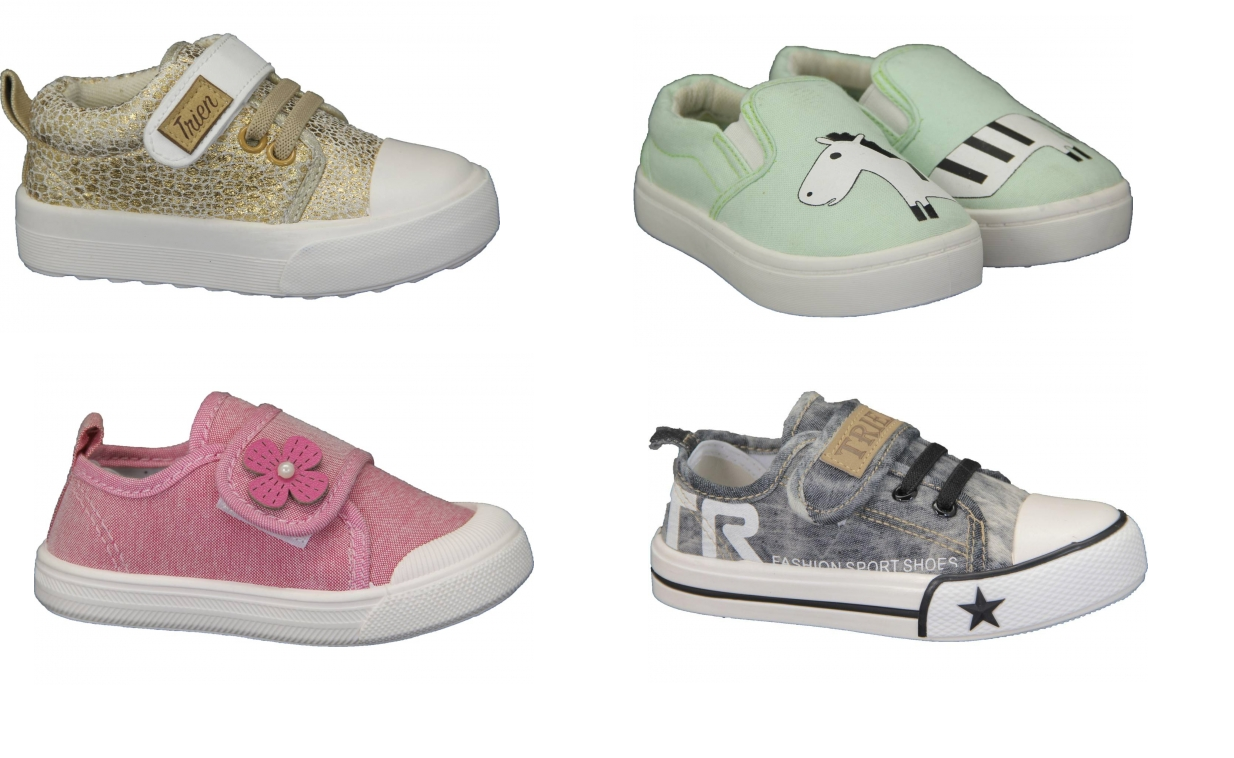 ������ ����-13. ����� ������� ���������. 