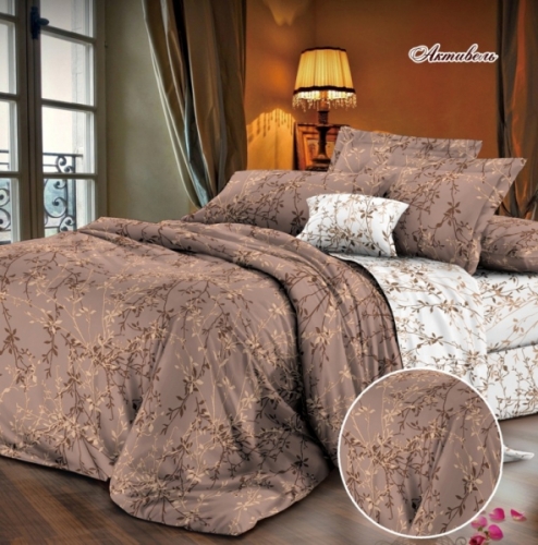 ���� �� 26.02. ���������� ����� �&� �� ����� ����- ����, ������, �������, ����� = �������� ��������� ��� �������� � �����! ������ ������ 100%! ������-����� ����������. ��������� ���������.- ��������-����! 