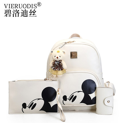 Viv@B@gs ������ �������+ ����� �������! ������� �����, ��������, ������� �����, ��������, ������� � ������ ������. ����� 7