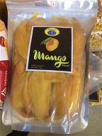 �������! ����������� �����! ����������� ���� ��� ��� � ������ � ��� �������!