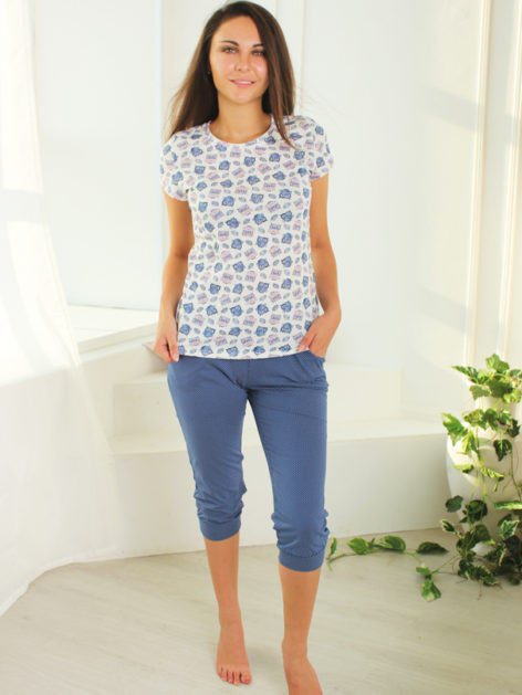 ���� �������. ����� �������� , ������ � ����� �������� ��� ������. �������� ��������, ������ ����. ���� ����������.�������- �������� ��� ������ .