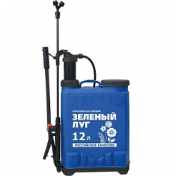 ���� �� 24 �������. ��� ��� ���� � ����. ������, �������������, ������ � ������ ������-76