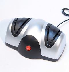 ���� �� 24 �������. ��� ��� ���� � ����� ����. ������� ������� ��� ���� � ���� � ������ ������-76