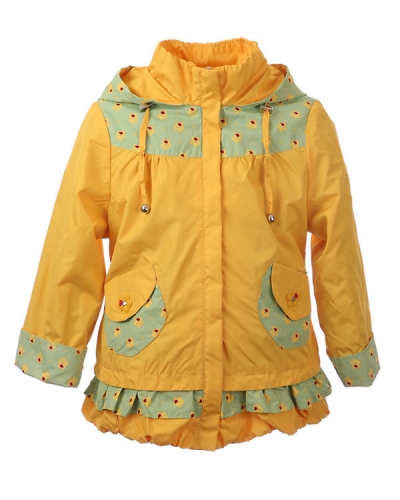 ���� ������� �� 28 �������. ����������� ���������� �������� � ������ ���������, ������ �� 70% �� ���� �����������. ������� ������ Pikolino ��� ����� �� �������������. �������, �������� � �����������! ������ �� 350 ���. ����� 58