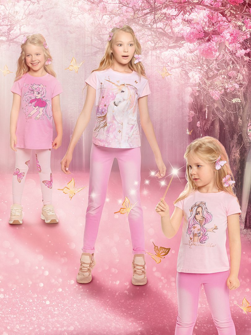 ���� �������. ������� ������ Pelican. ����������!!! �����-146. ���� ����� 5 ����.���� 25 �����.