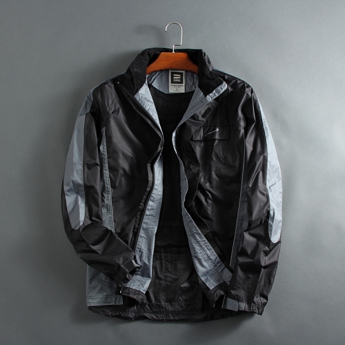 ������ ������� 990 ���