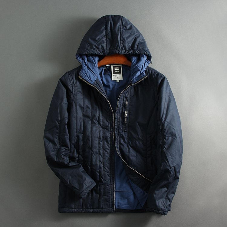 ������ ������� RAW 1590 ���