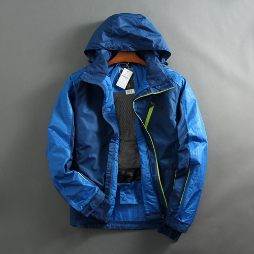 ������ ������� 2200 ���