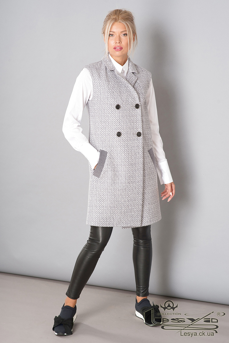 [b]���� �������.Lesya ��������-������� ������ �� ������������� �� ��� ������ ������ ����.��������� ���� ���������������� � �����������������-30.[/b]