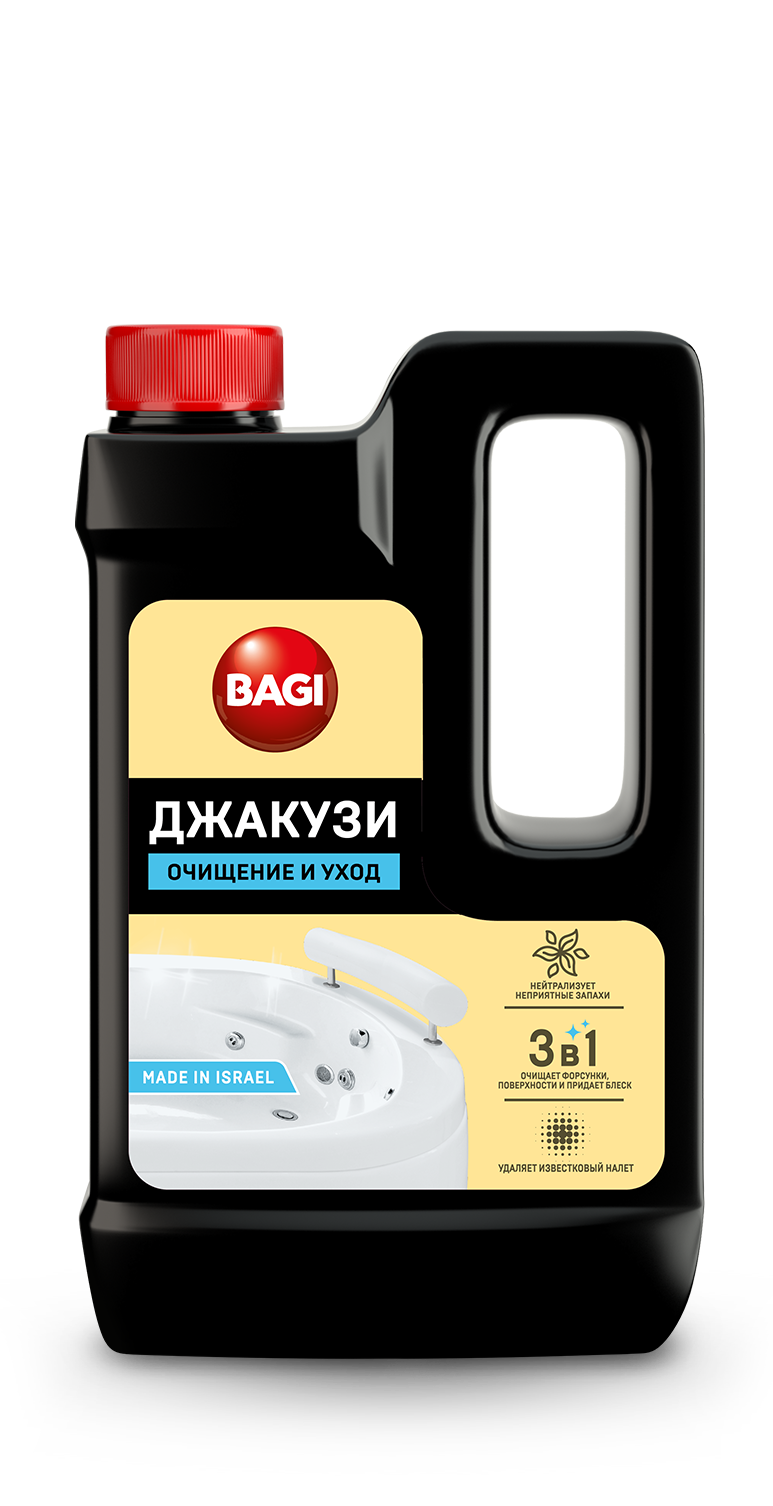 ���� ������� �� 28.02. �������� �������� ��*�� ����*��� ��� ��������� ������� � ����� ����. �������� �� ������, ����, ������������ ������ � ��. ���� ����������. ������ ������������� ������. �������� �������� ��� ������! -24 ����.