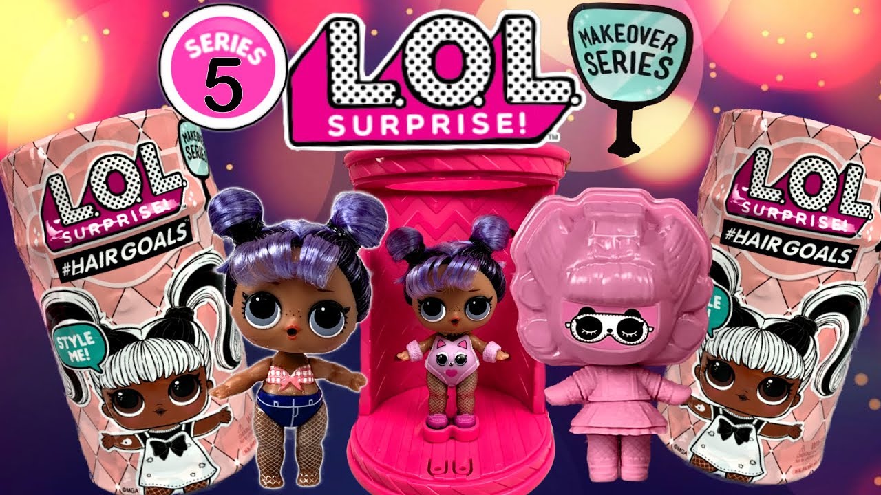 ���� �������.�������� ��� �� L0L Under Wraps - ��������� � ��������. ������������� �������. Baby-Born �� Zapf - ����.����, Baby-Born - soft touch. Ready2Robot - 