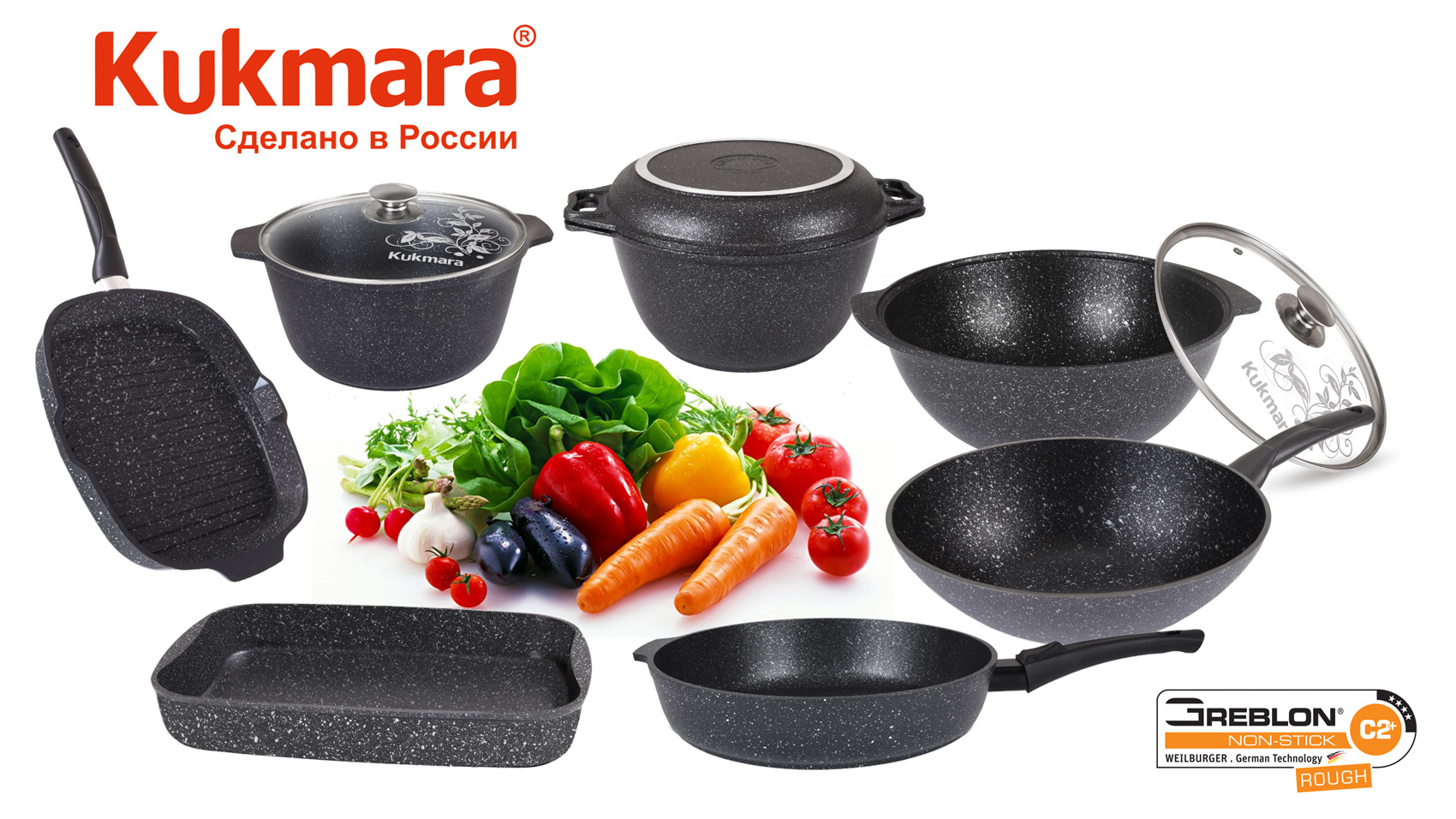 ���� �������. Kukmar@ - 35. ���������� �������� �����! ����� ������������� ������ � ���������� ������ ����� ����������� �������� ����������� ��������! ��������! �����! � ����� �������, ���������, ������� �����, ������ ��� ������ � �������! ���� 11.03.