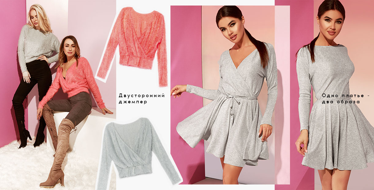 ���� �������-�������� �� 05.03. GEPUR. ������ �������� ������� ������ �� �� ������� �� � ����� �������! ���������!