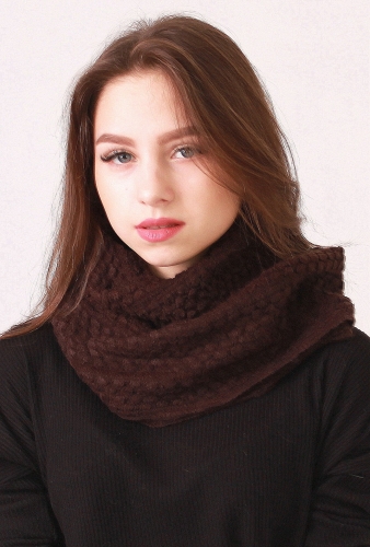 ��������-���� �� 24.02. ������ 3 ���!!! ���������� ����� iL�vee - ���������� ������������! �����, �������, �����, �����, �������, ��������! ����������!