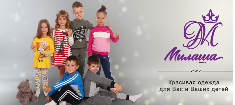 ����� ����� �������. ����� ������� ������� �������� ������ (�.�������). ������, ���������� �������, ���������, ������, �����, �����, ��������� �����, ������ ��� �������������. � ������ � ��� ��������. ����� 41