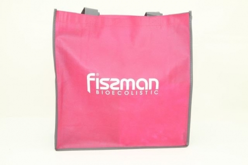 ����.���� �� 22.02. � 8 ����� . ������ � ���������� ��� ����� �� F*i*ssman. ������ �� ������, ����������, � ������������� ���������, ���� �������, ���������, ���������� ��� ��������, �������� �������, ����� , ������ ��� ���.-55