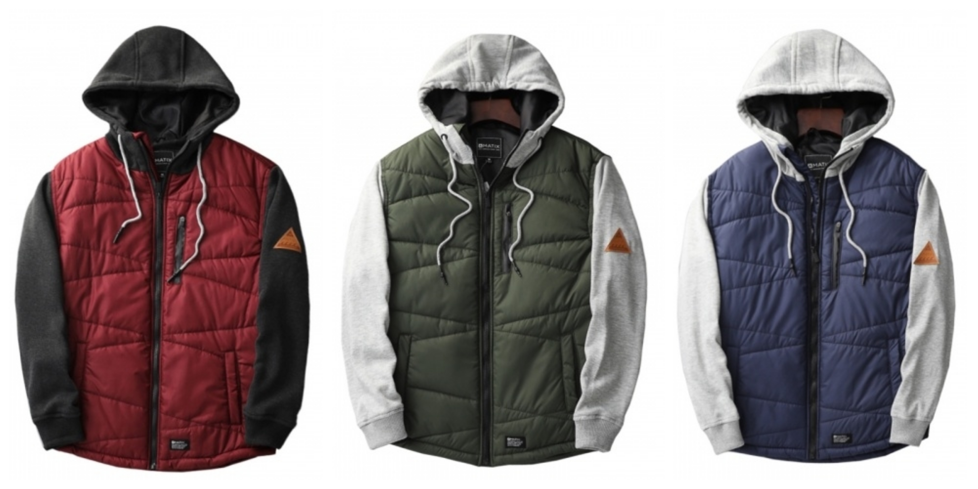 ������ �������  MATIX  1500 ���