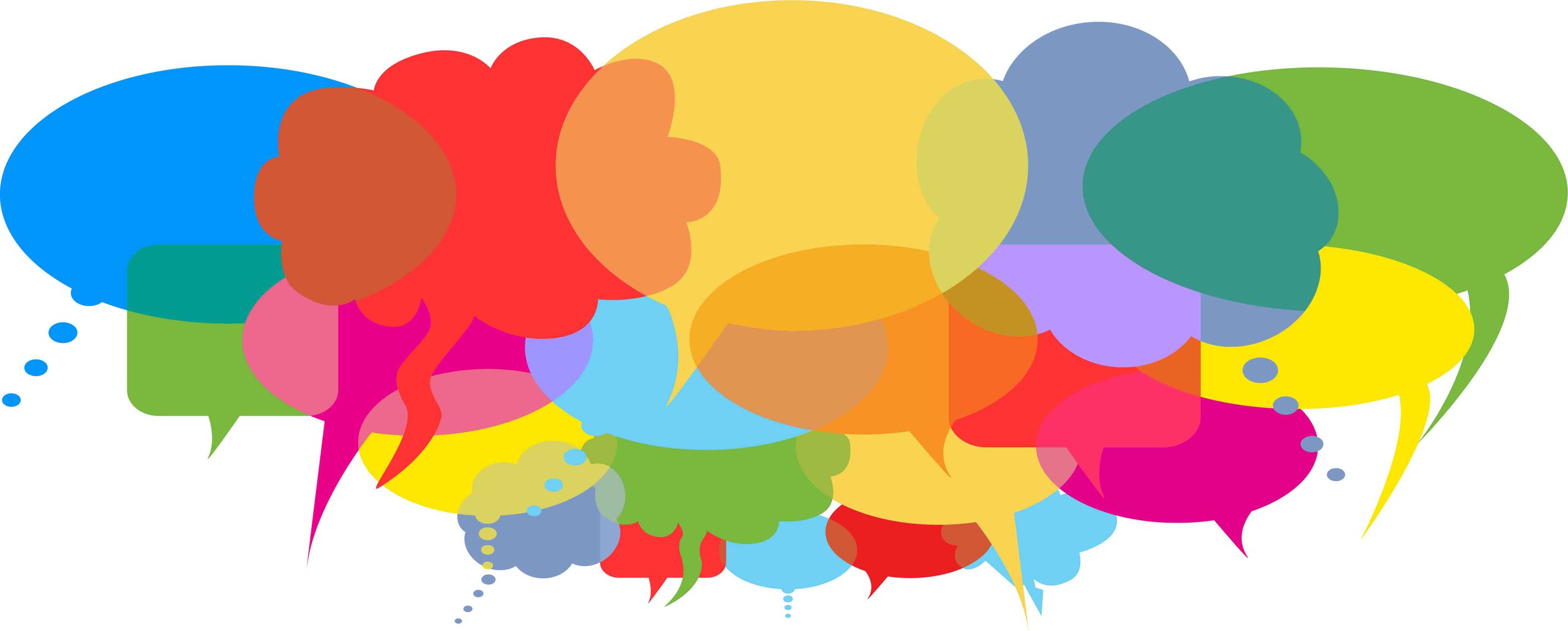 ��� ������!