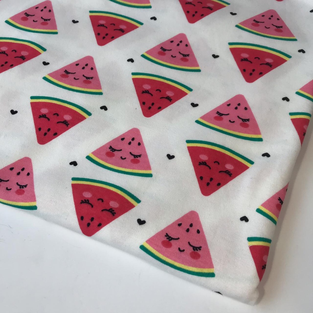 ��������� � ���� ������� � ���������! ���� 10 �����!