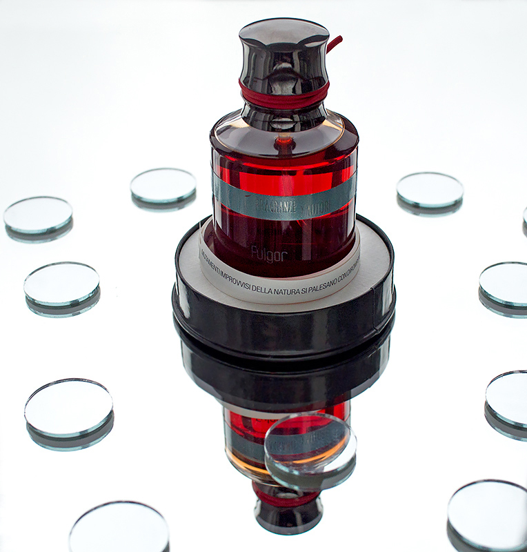 ���� �������.������� ����������. ����� ������, ���������, ����������� ������� ���� ��������, ��������� ���� � ����� ������. ��� ���-�� ���������, ������������ � ������������! ������� �������. ����.