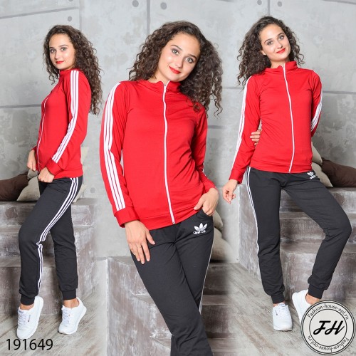 ���� �������. Fashion House. ������ ������� ������, �����. ���������� ���أ, �����. ����� 5 