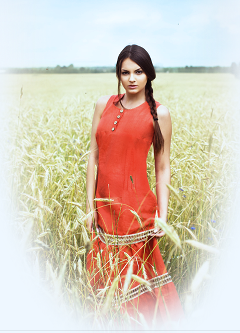 ���� �� 01.03. ����������� ������ �� ���� ��� ������ � ������, � ����� ����� � ��������!