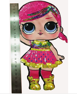 ��������� � ���� ���������� �� �������, ���� 10 �����! ��������� ����� ������� - ����� ���, ���������, ������� � ������!