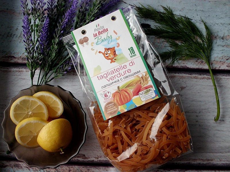 �������� - �������� ����� � ���� �� ������� ������ ������� � ������������ ��������� �� ��������� ��������. ����� ������! ����� 12. ������� � ����� �� ��� -20%!