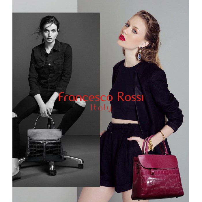 ���� ������� �� 07.03. Francesco Rossi- ��� ������������ � �������� ����� �� ����������� ���� �� ��������� ����.