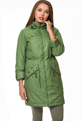 ���� ������� �� 27.02. ��������!!! ������ ������� �� ����, �����, ������, ������ �� 80%. �������� �����!!!