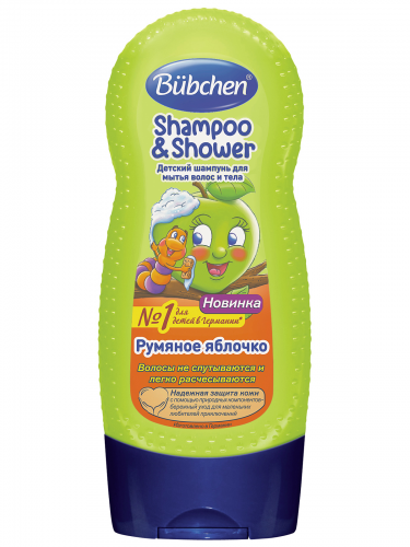 ���������, ����, �����,,,, ��� ��� ������� �� 0 �� ,,,,,,,