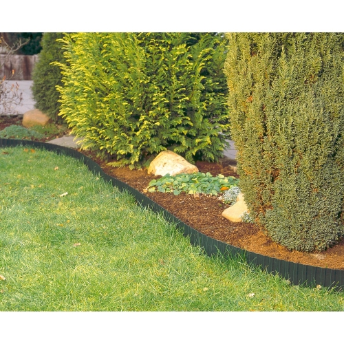 ���� ������� �� 03.03. ������ ��� ���� � ����. ������� ������� �� �������������. �������������, ������� �������, ��������, �������� ���������, ���������� ������������, ����� � ���������, ����������� ������ � ���� �� ������� � �� Serinova.