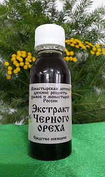 ���� ������� �� 06.03. ������������ ������. ����������� �����, ����� ��� ���� � ����, ���� � ���������. ���� ������� ��� ������ ��������!