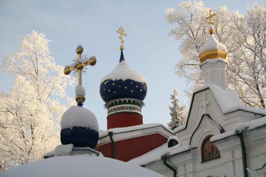 �����  ����,  ����  ���,  �����  ���� !