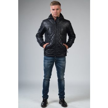 [b]���� ������� �� 3 �����. ����� �� �� ������. ������� ����� ������.������ -10%. Ledos ������ �����-�����,���� ��� ����� ������ �� ������ ����� �� �������������. �������� ��������. ������ ������������� ������. ������� � 46 �� 66.�������.��� �����-17.[/b]