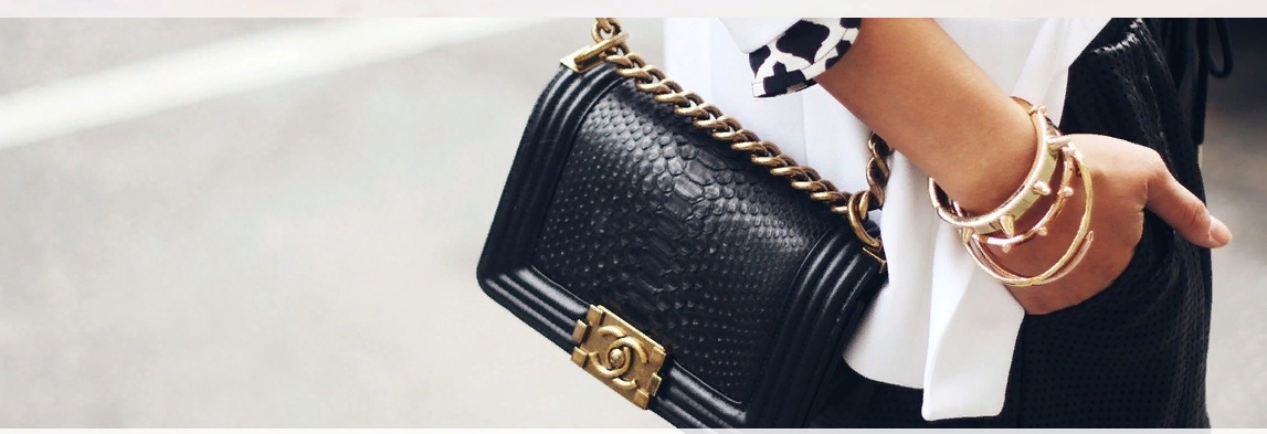 ���� �� 28.02. �����! �����! ����� ����! ���� ������ ����� 2�1, 3�1, 4�1, 5�1