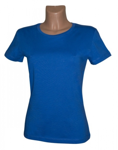 [b]���� �� 3 �����. �������� ������� � �������, ������� ����, ���������, ���������. ��� ����� -2.[/b]