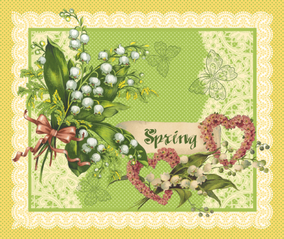 ���� �� 26.02. ���������� ����� �&� �� ����� ����- ����, ������, �������, ����� = �������� ��������� ��� �������� � �����! ������ ������ 100%! ������-����� ����������. ��������� ���������.- ��������-����! 