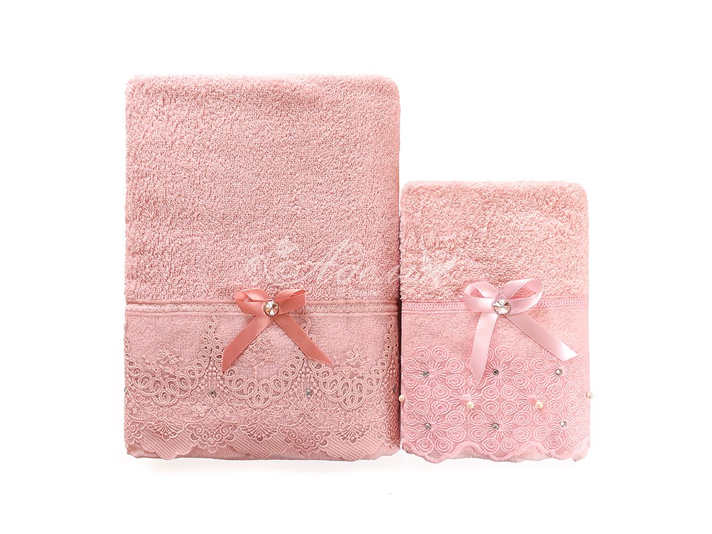 �� ������������ �������� ������ �����!!! ������� 3 �����! ��� ������ � �������� ���������!?