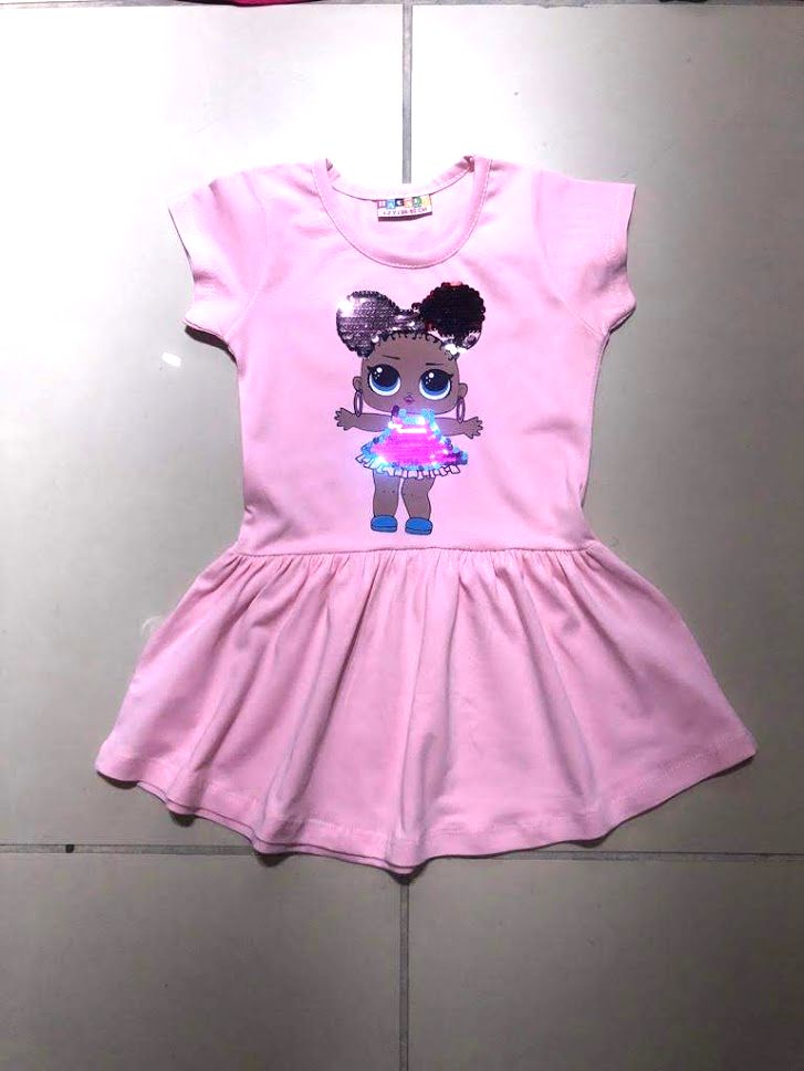 [b]�������� �������� ������ ������� ���!  �� ������ �� �����!   � ��� �� ������![/b]    https://www.nn.ru/community/vp/baby/sbor_zakazov_turtsiya_po_samym_minimalnym_tsenam_novye_ochen_krutye_3d_ryukzachki_lol_vykup_32019.html#225563502