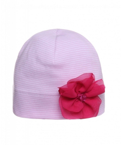 �������� ������� ��� ��������� �������.��� ��� ����� ��������?����� ����!  