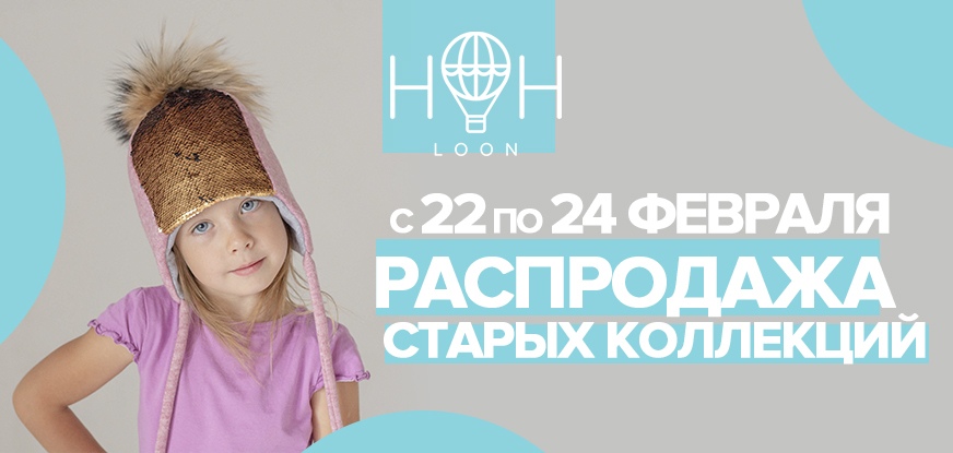 ��������. ���������� ��������, ������ �� 70%! ������������ ������ � �������� ����� - �������� �������� �� �������� ����!