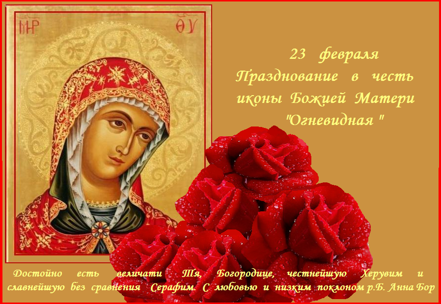 ������  �  ��������������  ���������  ���������� !