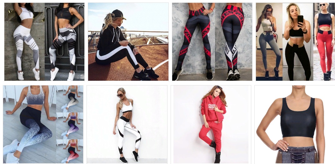 ���� �� 28.02. ���������� ���������, ������, �����, �����, ����, �������