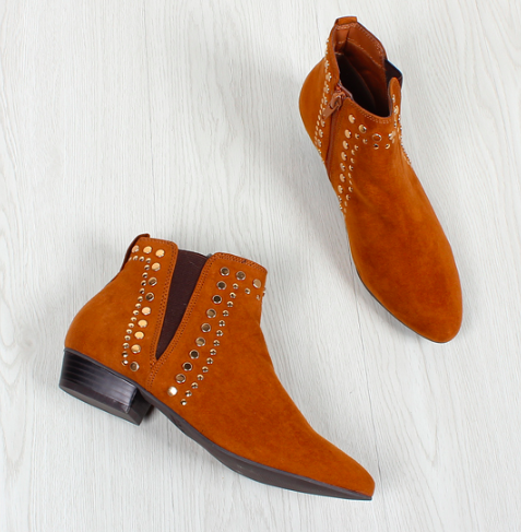 ������� �������  PRIMARK 1490 ���