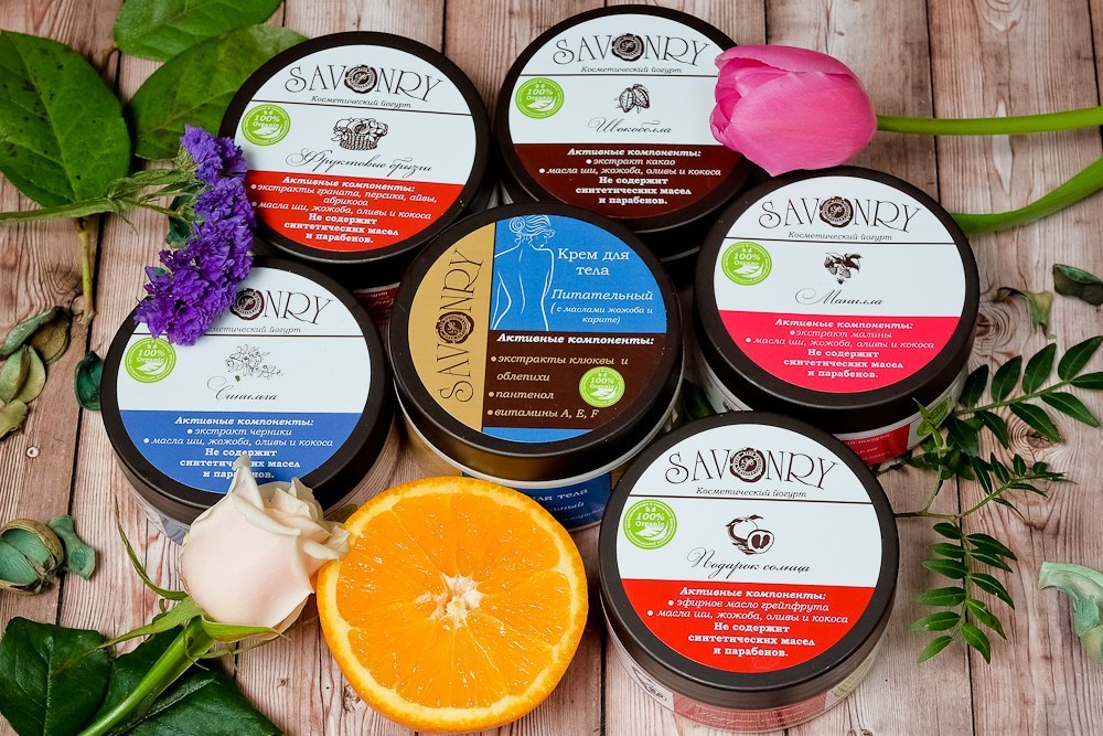 ���� ������� �� 04.03. �ӣ � �������!!! ����������� ��������� ������ ������ ��-���-��. �����, ������, �����, �������, ����� � ������ ��������� �������� ��� ���� � ����. ���������� ������� �������/ ��� ��������� � ����������!