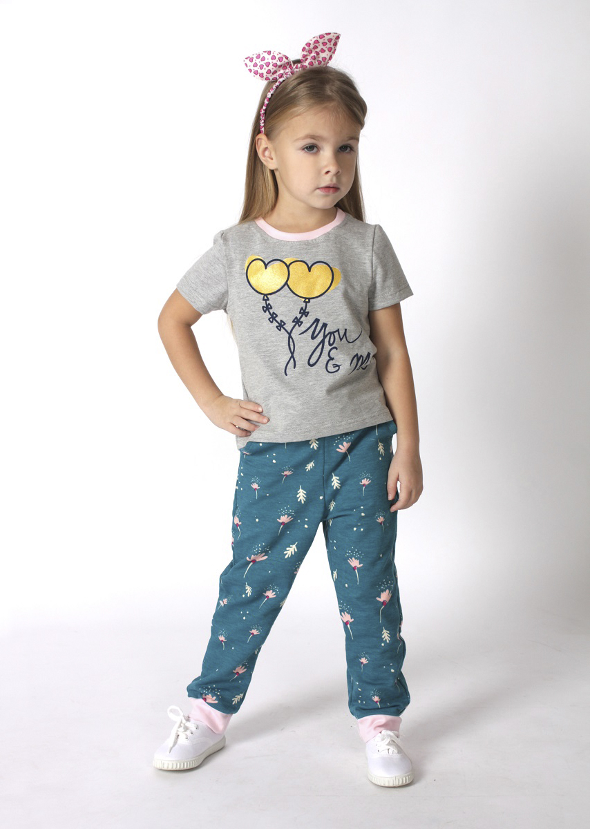 ��������� - ������������ ������ ������� ������ �� ������ � �������! ������ ��� ������ �atfit. �� 0 �� 12 ���. ���� �� 36 ���.